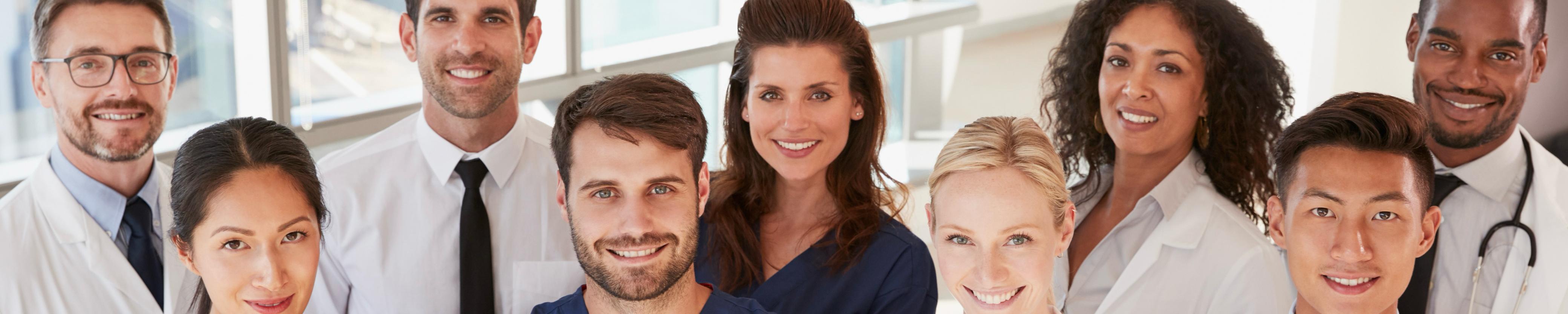 [COPY] Unser Retreat 2025 in Split