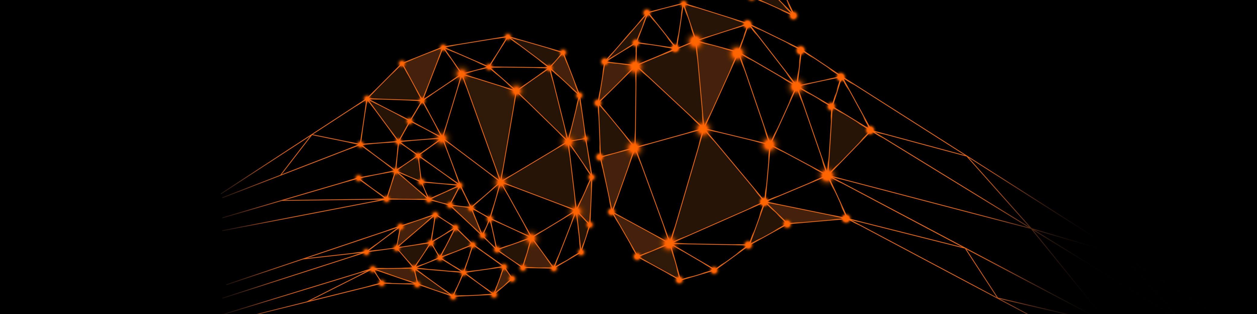 Creative Arts Festival