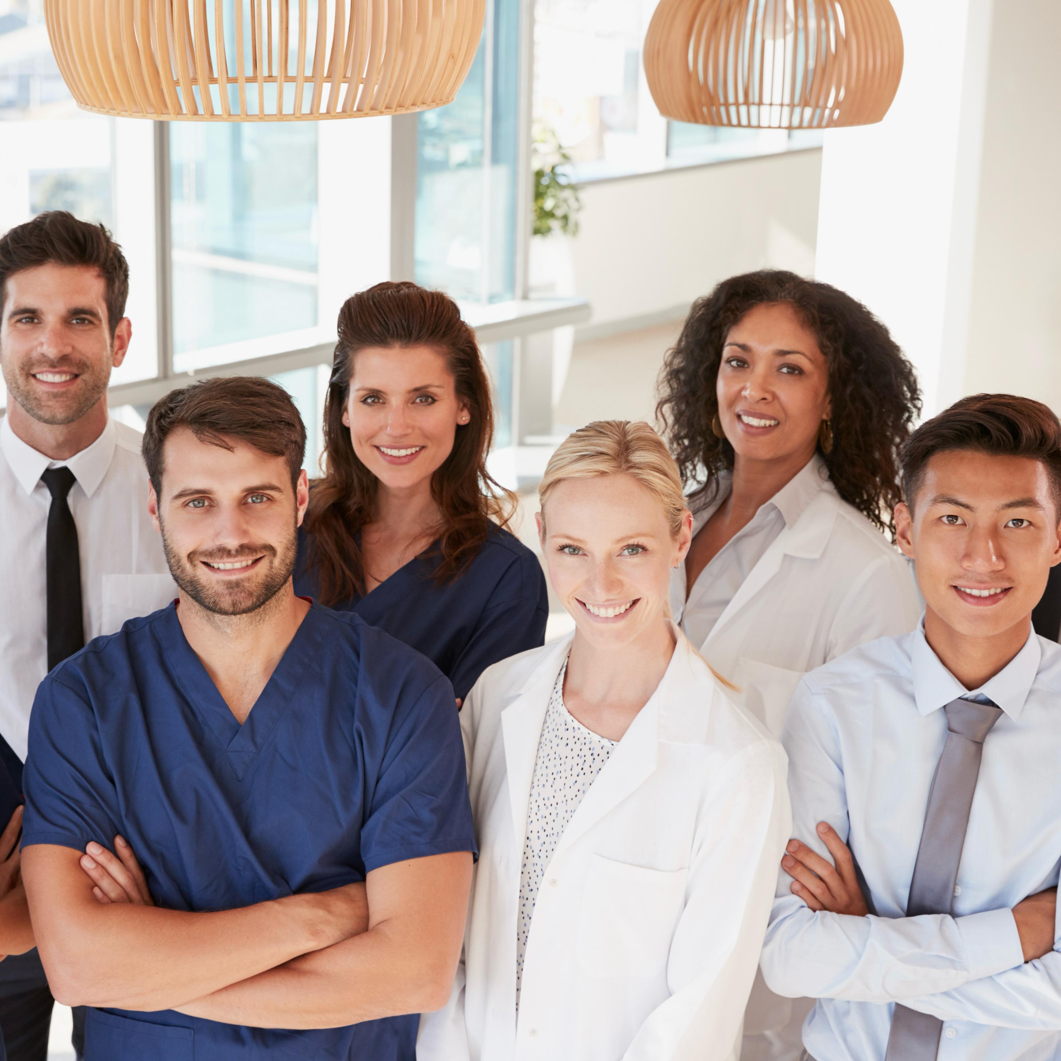 Creative Arts Festival