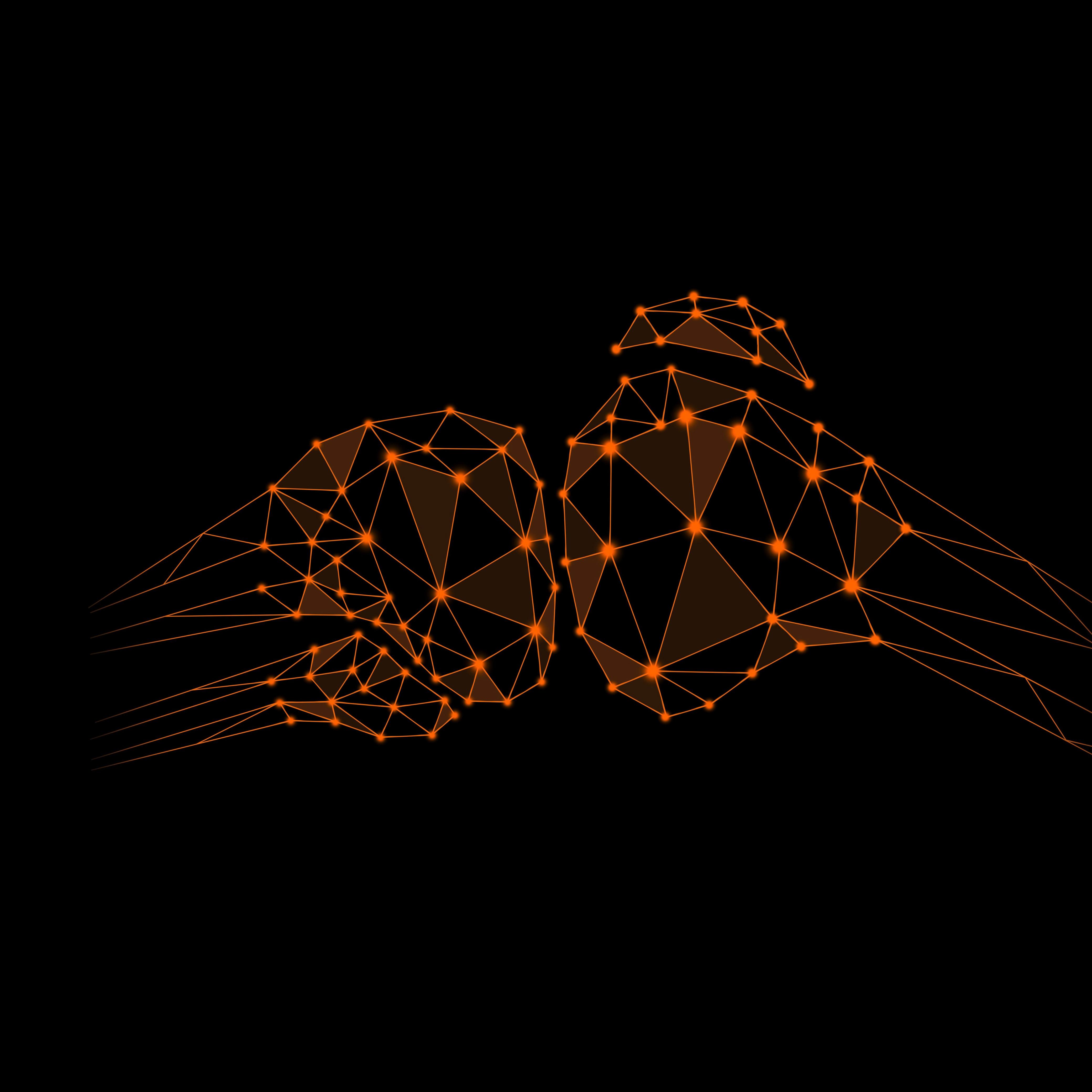 Global Startups Networking Night